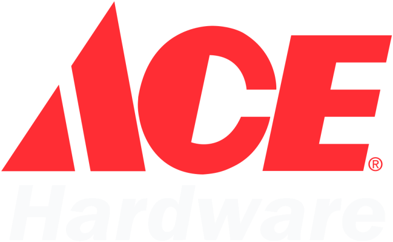 1024px-Ace_Hardware_Logowhite