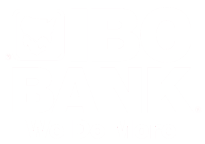 IBC_Bank white