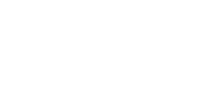 LIGHTHOUSE LIQUOR WHITE