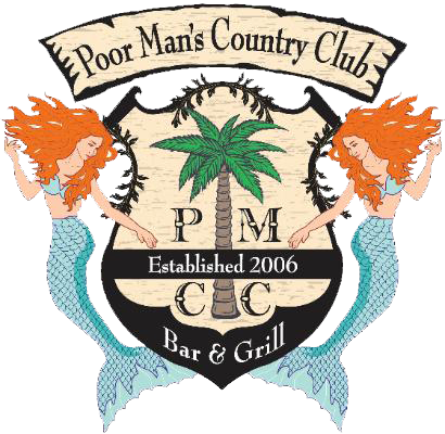 Poor Mans Country Club