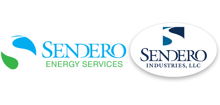 sendero
