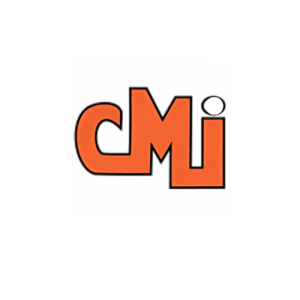 Coast Materials Inc. (cmi)