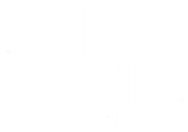 IBC_Bank-white