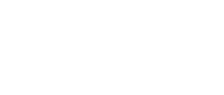 Key Allegro yacht club