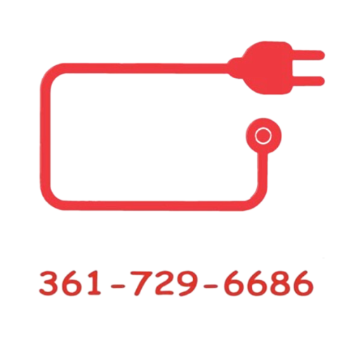 lectrics