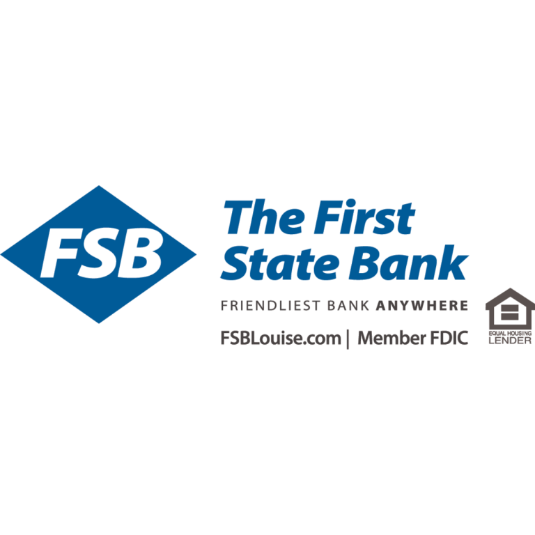 First State Bank