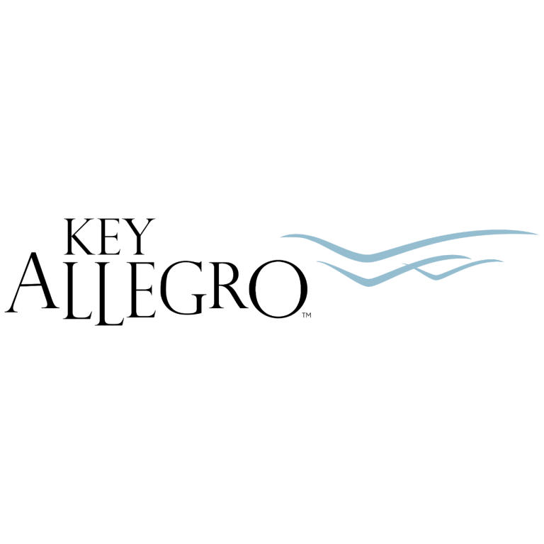 KAPCOA