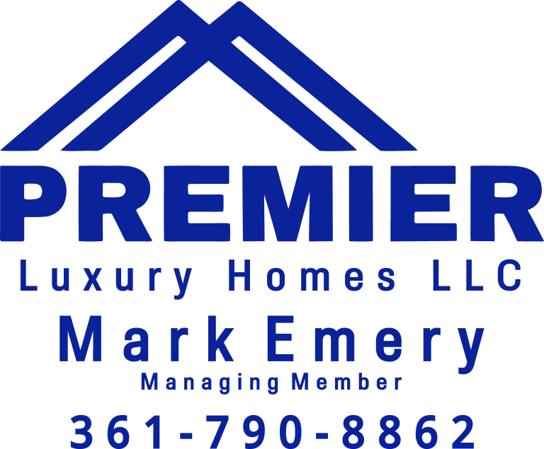 MarkEmory(Logo)