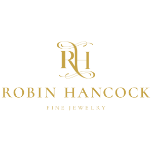 Robin Hancock Fine Jewelry