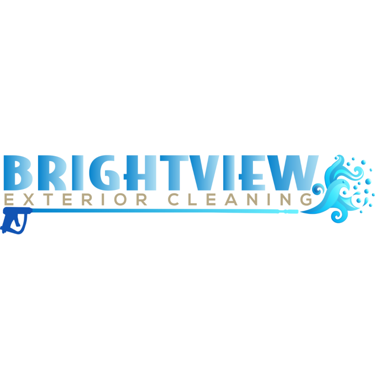 brightview