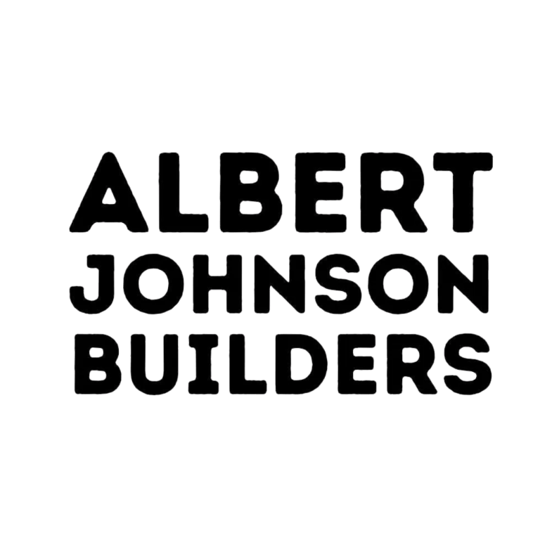 Al Johnson Builder