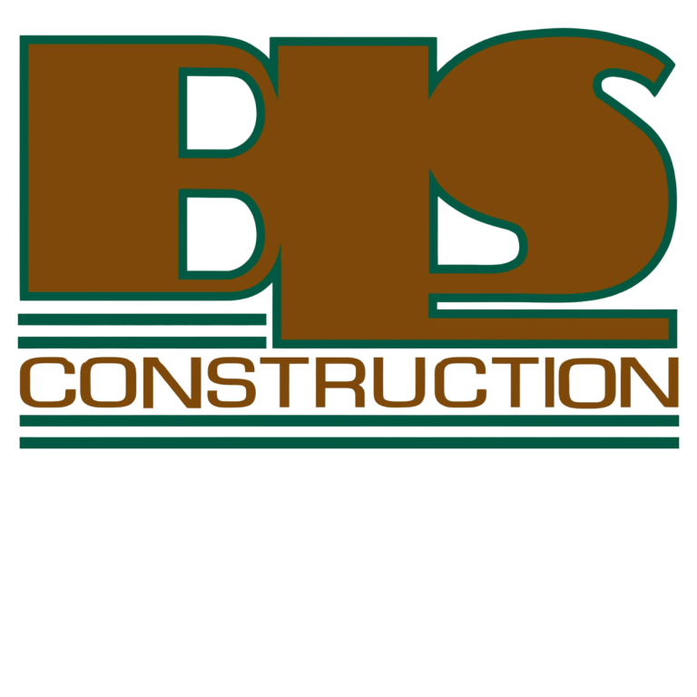 BLSKey Family