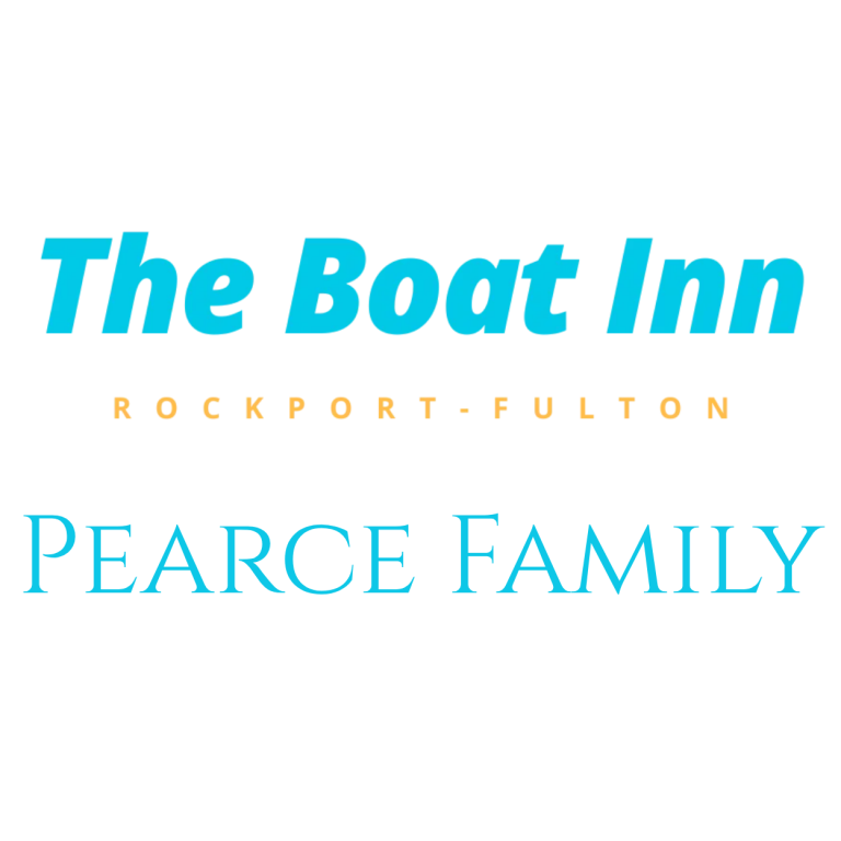 Boat InnPearce