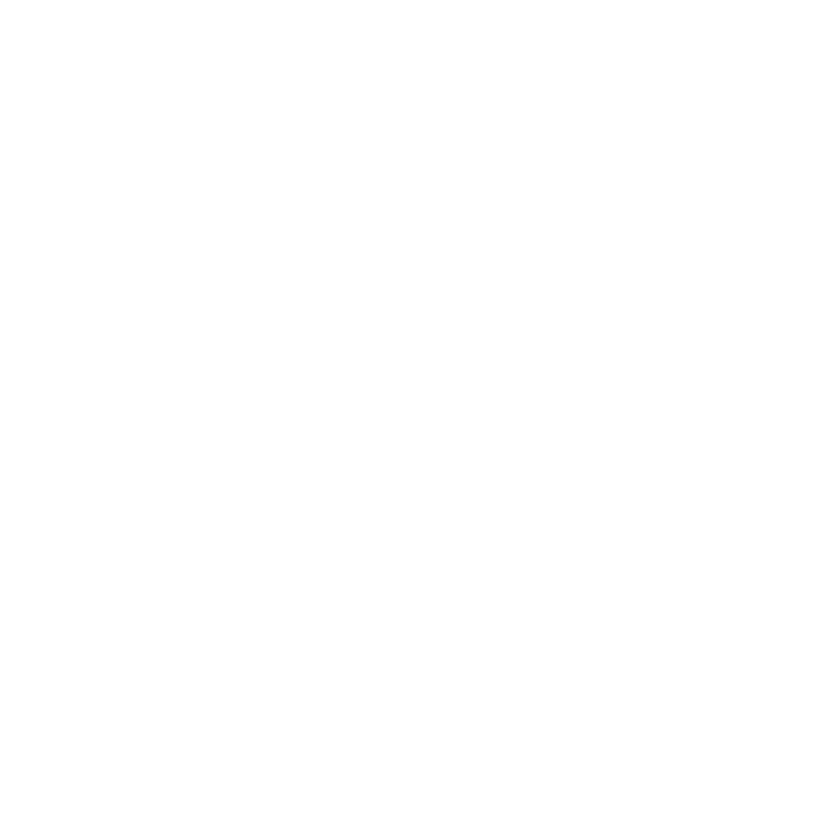 Brian and Brandi Hill Family