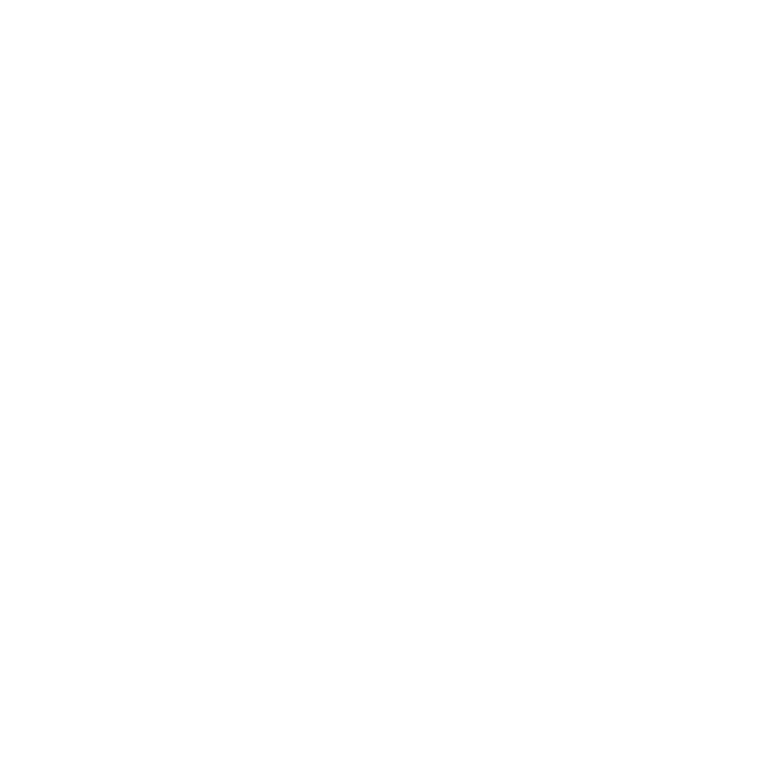 Cadwallader