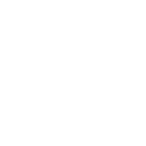 Catherine Johnson