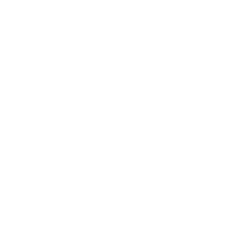 Cyndi Graham