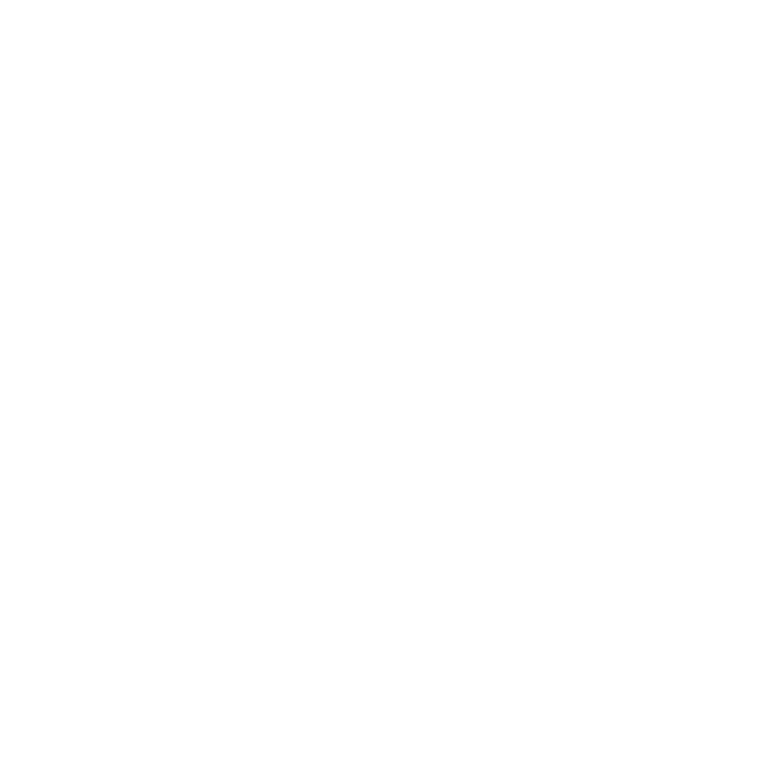 David & Valerie