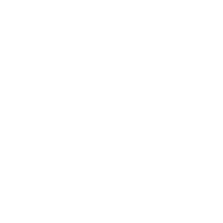 David and Kim Springer