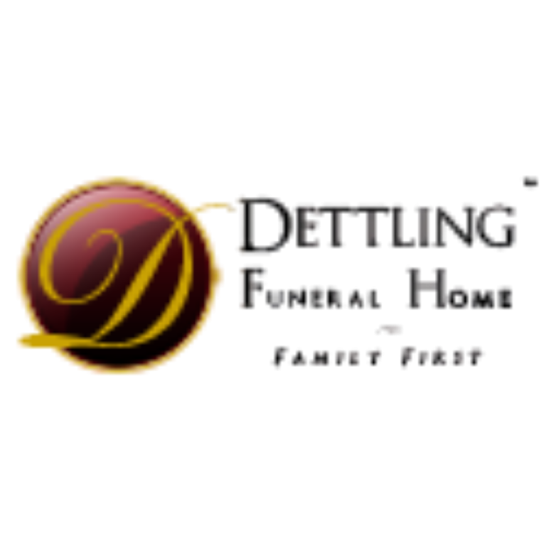 Dettling