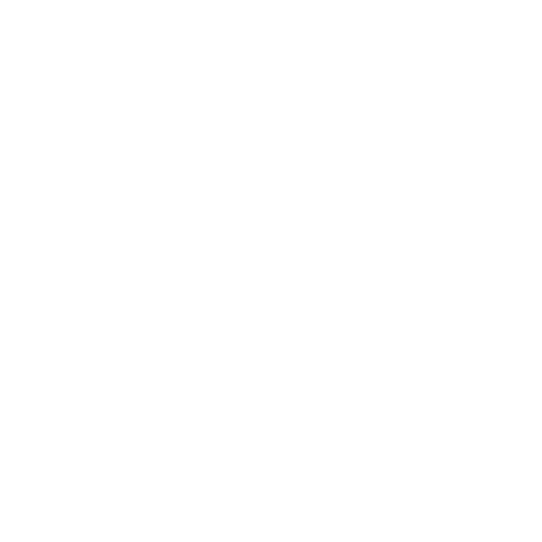 Dr Sherry Ingraham