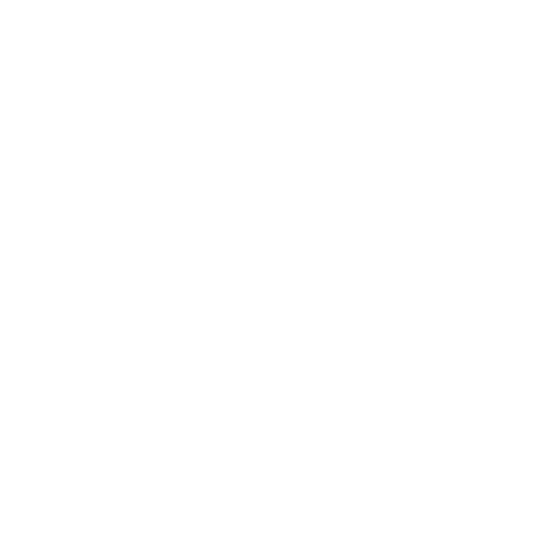 Eads