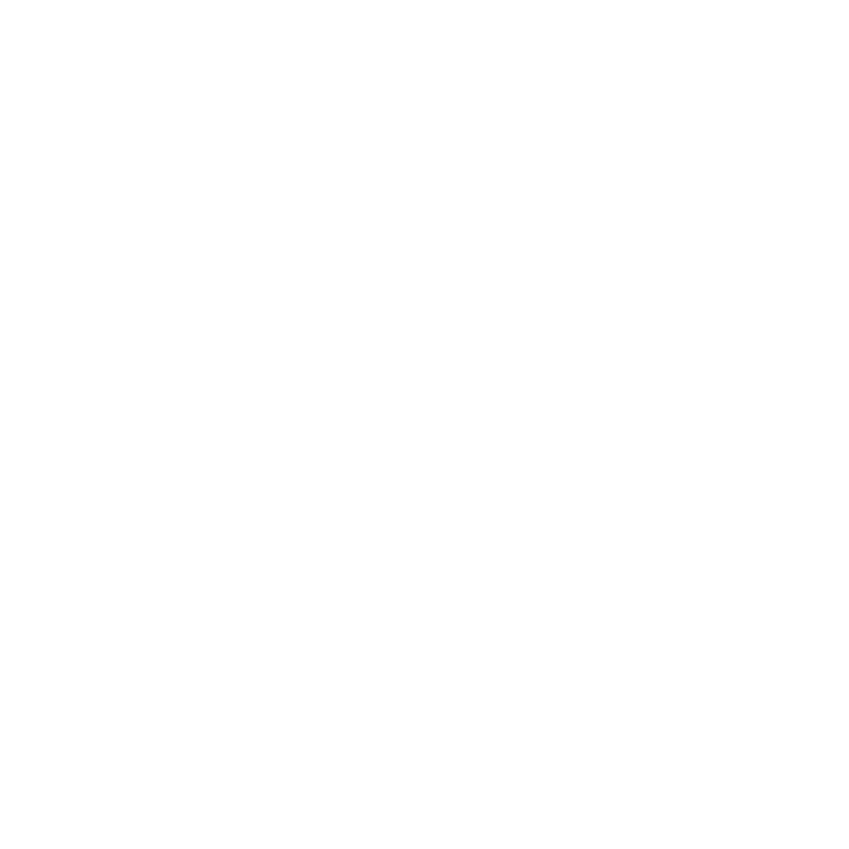 Gary P Moss