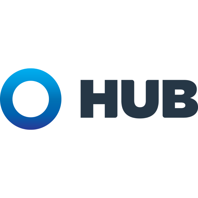 HUB