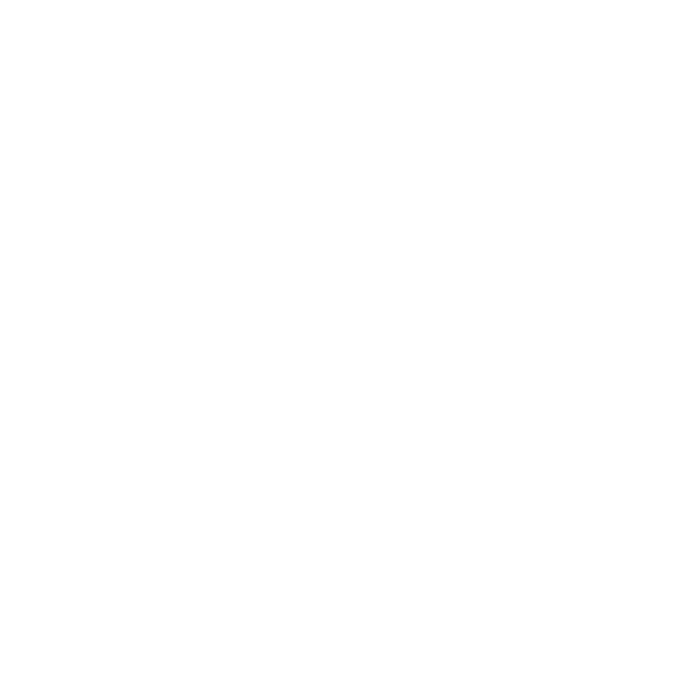 Harry & Barbara Mackey