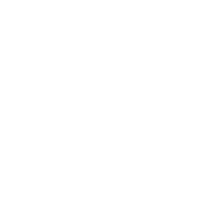 Jeff Schneider