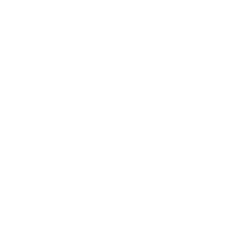 Jenkins Family