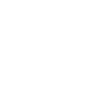 John & Debbie Jackson