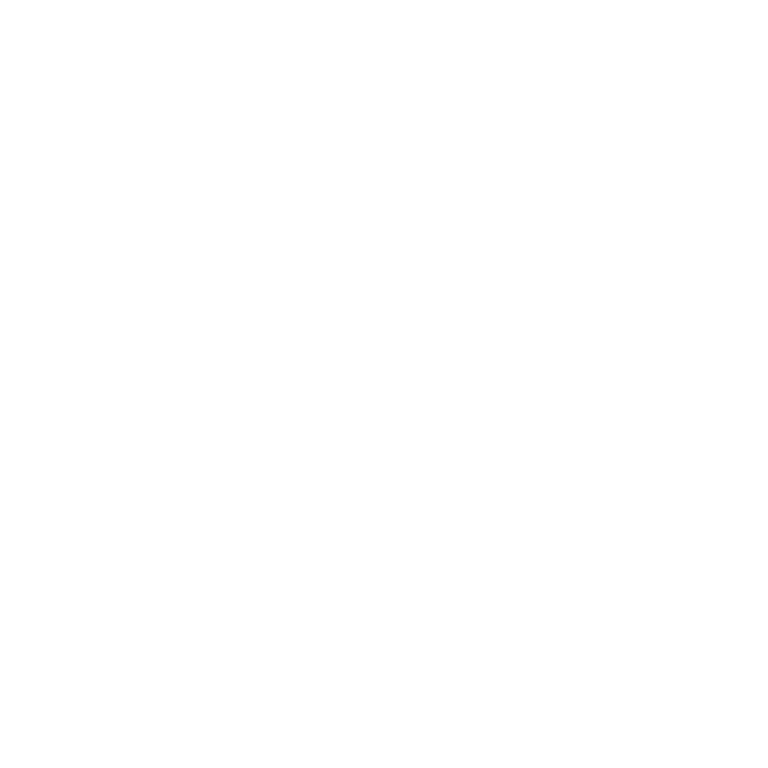 John & Kim Bonner