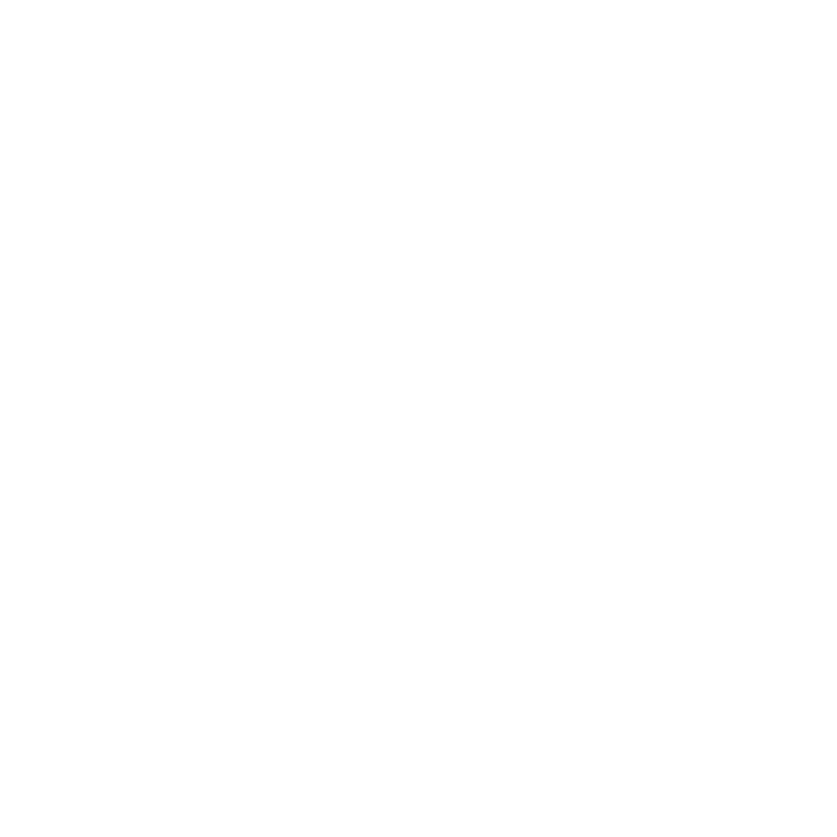 John and Jeanne McDowell