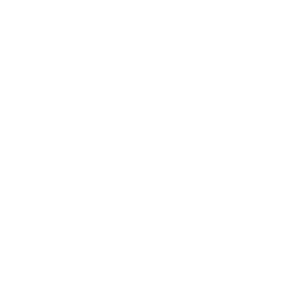 Jorge More Family