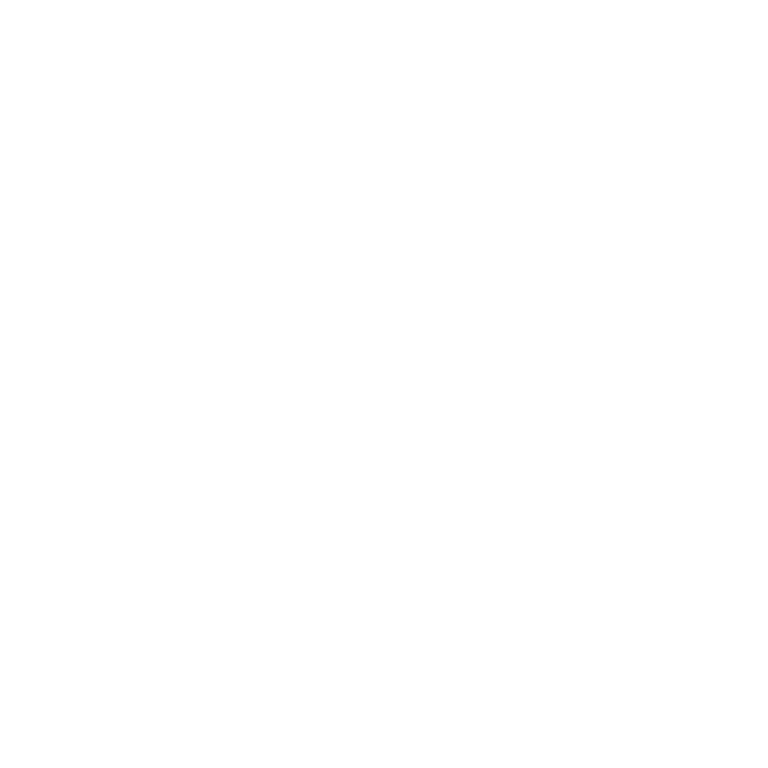 Kathy Tullis, Realtor