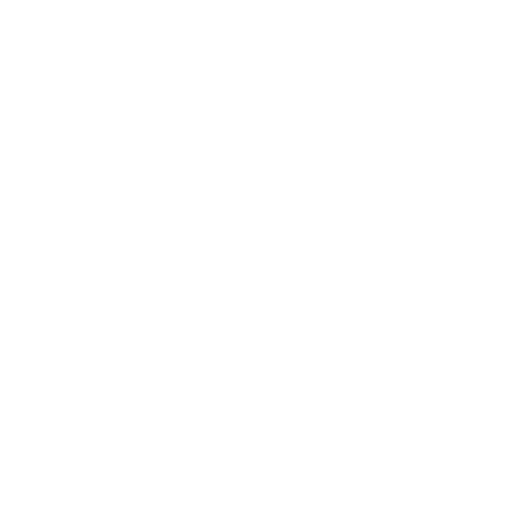 Lynda & Brett Bohn