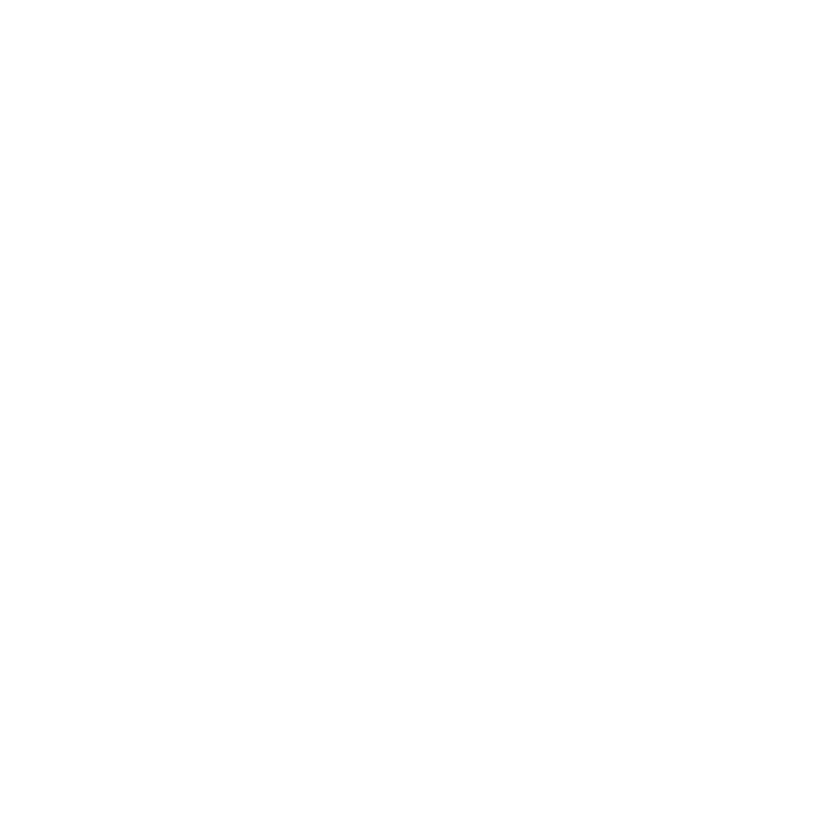 Lynnette & Trey Embrey