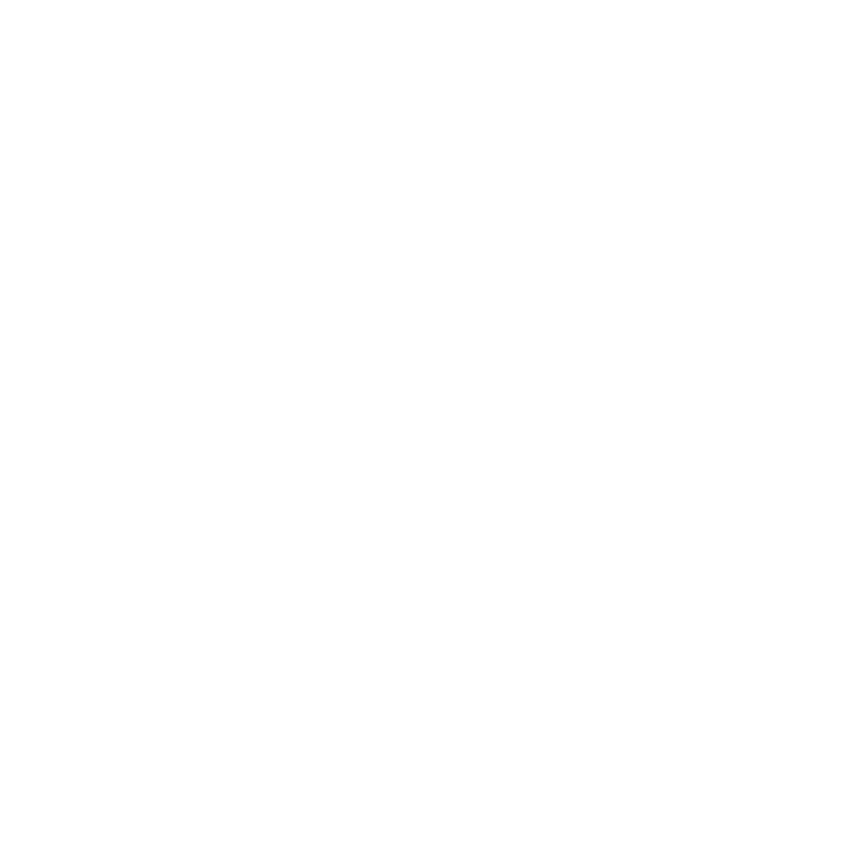 Nikki & David Oates