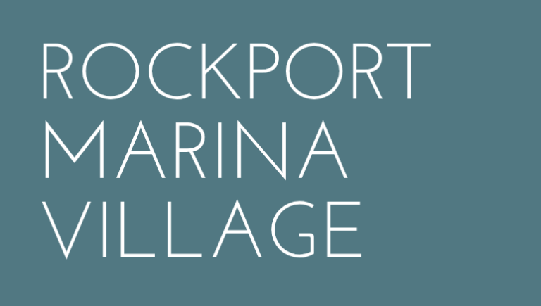 RMV-Image-2-668dcbc4a95858dd3046b2a1a925c0e5