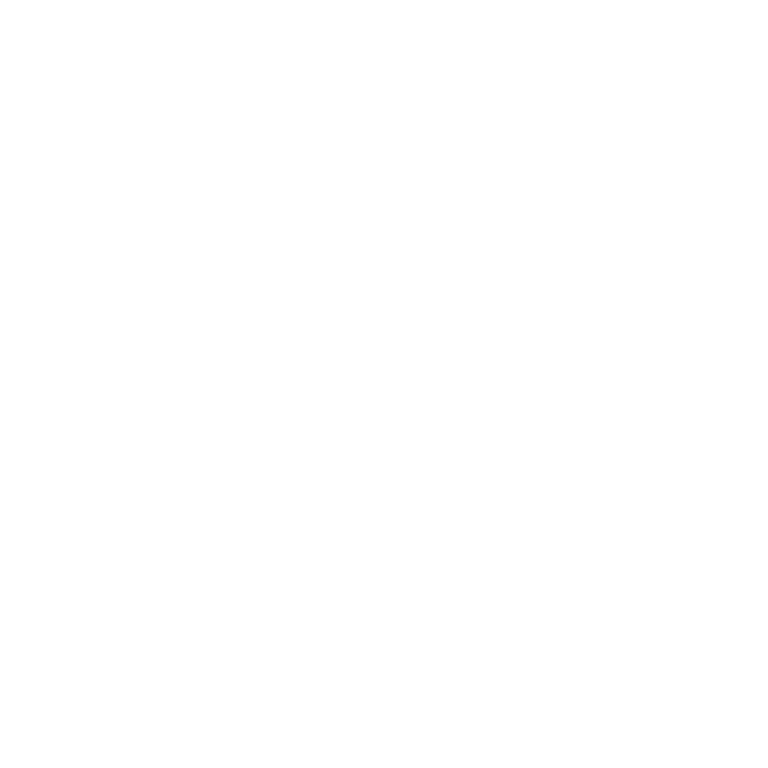 Republican Chair