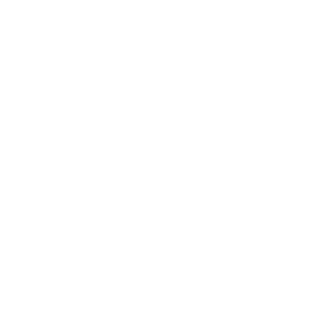 The Lawson Family