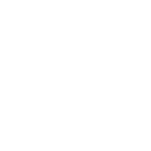 Stacey & Craig Jones