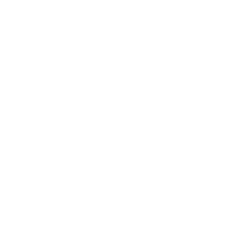 Steve & Lynn Powers