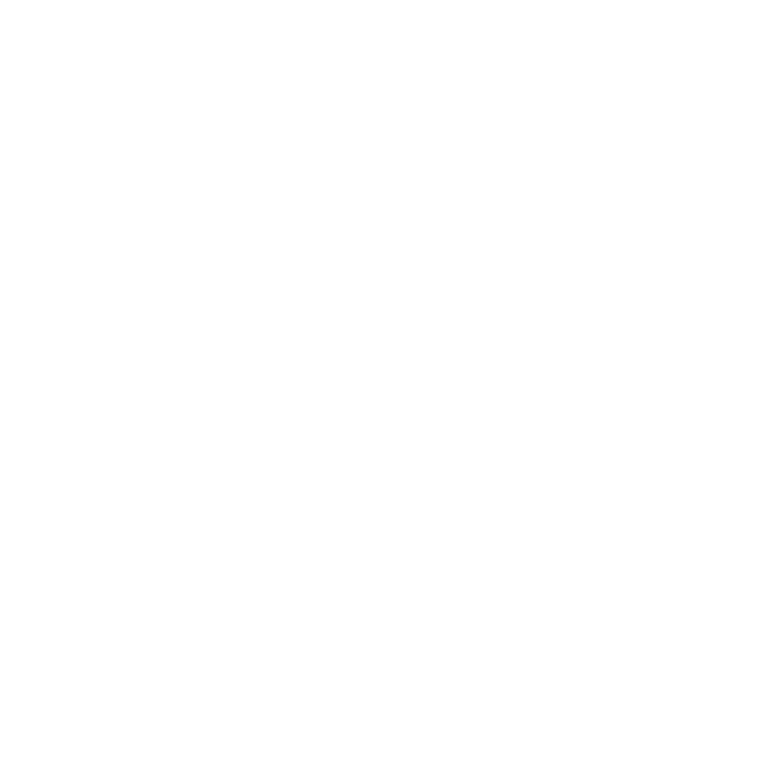 Steve Steen