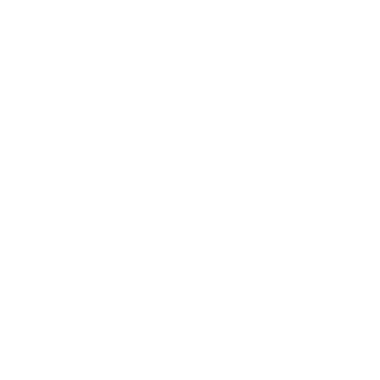 Susan M. Oakley