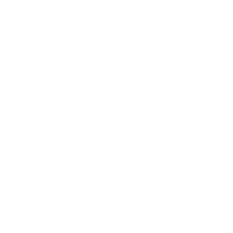 Vikki McClenaghan