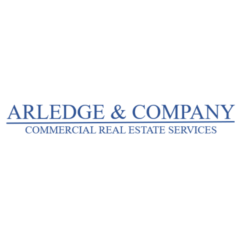 arledge
