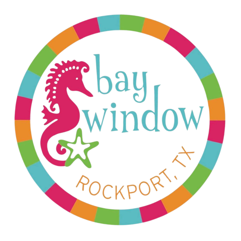 bay window