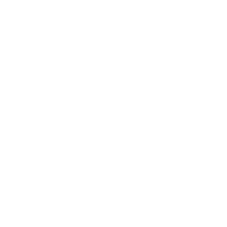call shaw